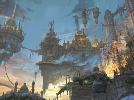 九游娱乐与郁可唯，音乐与人生的完美结合九游娱乐郁可唯图片