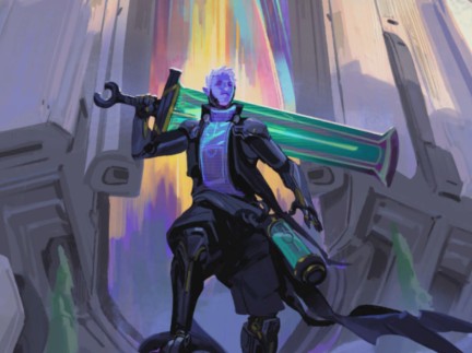 九游娱乐棋牌，娱乐乐趣与智慧挑战的完美结合九游娱乐棋牌