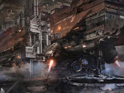 九游娱乐正规吗？安全吗？玩家实测报告九游娱乐正规吗安全吗