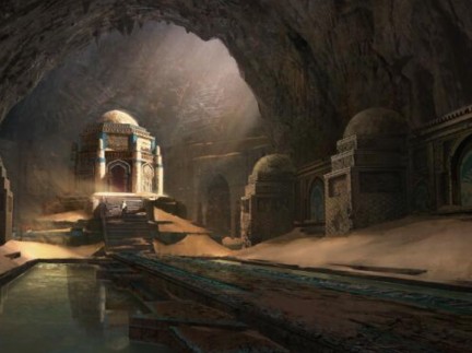 酷游九州娱乐微博，与玩家共舞，成就未来酷游九州娱乐微博