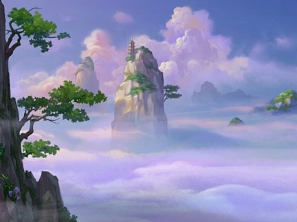 九游娱乐网站，信誉好，安全有保障，值得信赖的选择九游娱乐网站信誉好