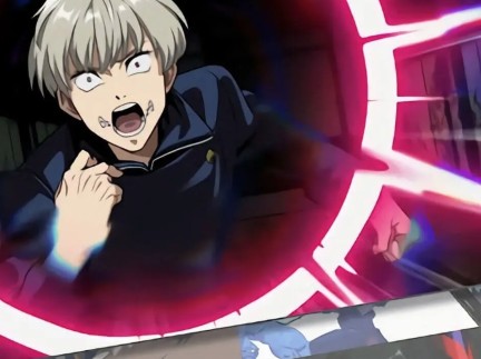 九游娱乐棋牌苹果，苹果App store上的娱乐新选择九游娱乐棋牌苹果