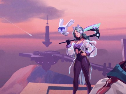 九游娱乐平台，引领娱乐新时代九游娱乐娱乐平台