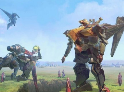 九游彩票娱乐，玩法、优势与小贴士九游彩票娱乐