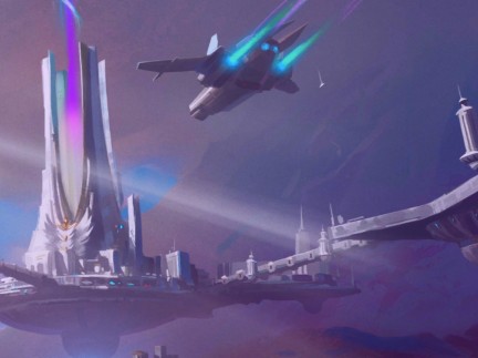 九游娱乐棋牌平台，创新科技助力娱乐新体验九游娱乐棋牌平台